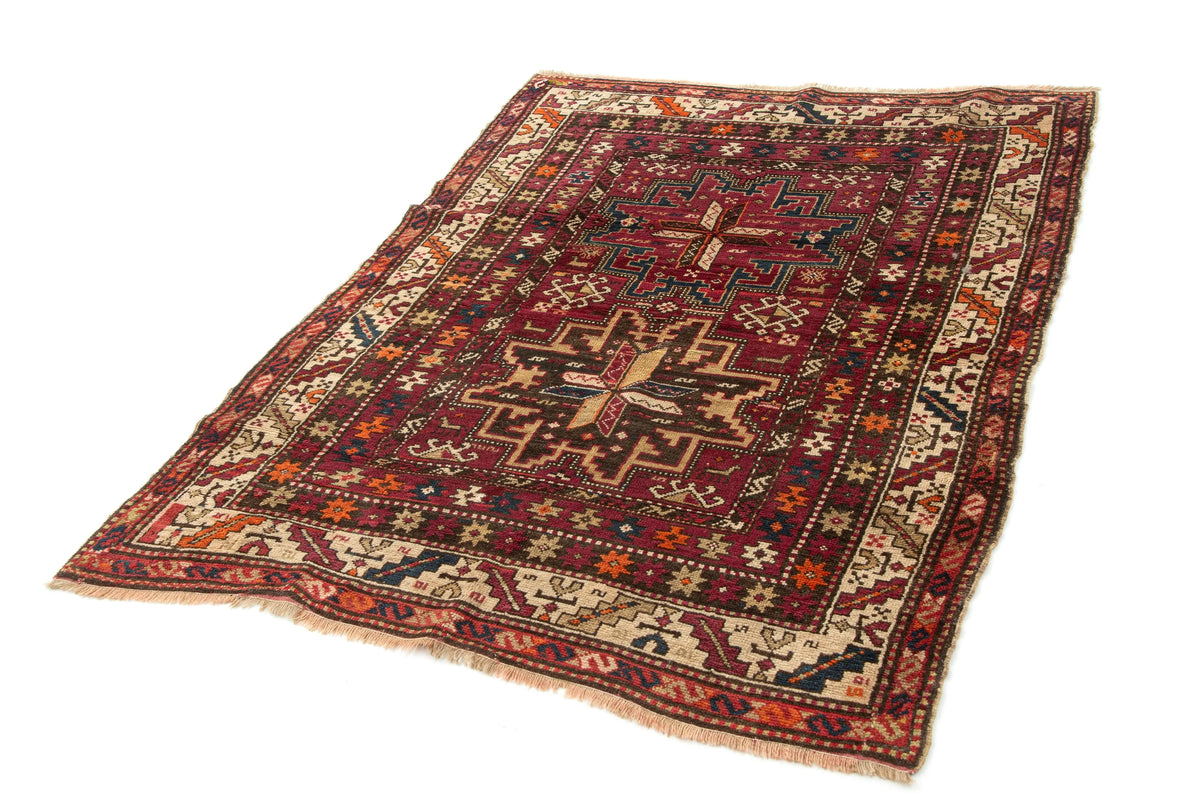 175 x 120 Kasak