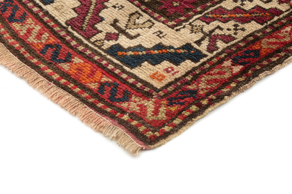 175 x 120 Kasak