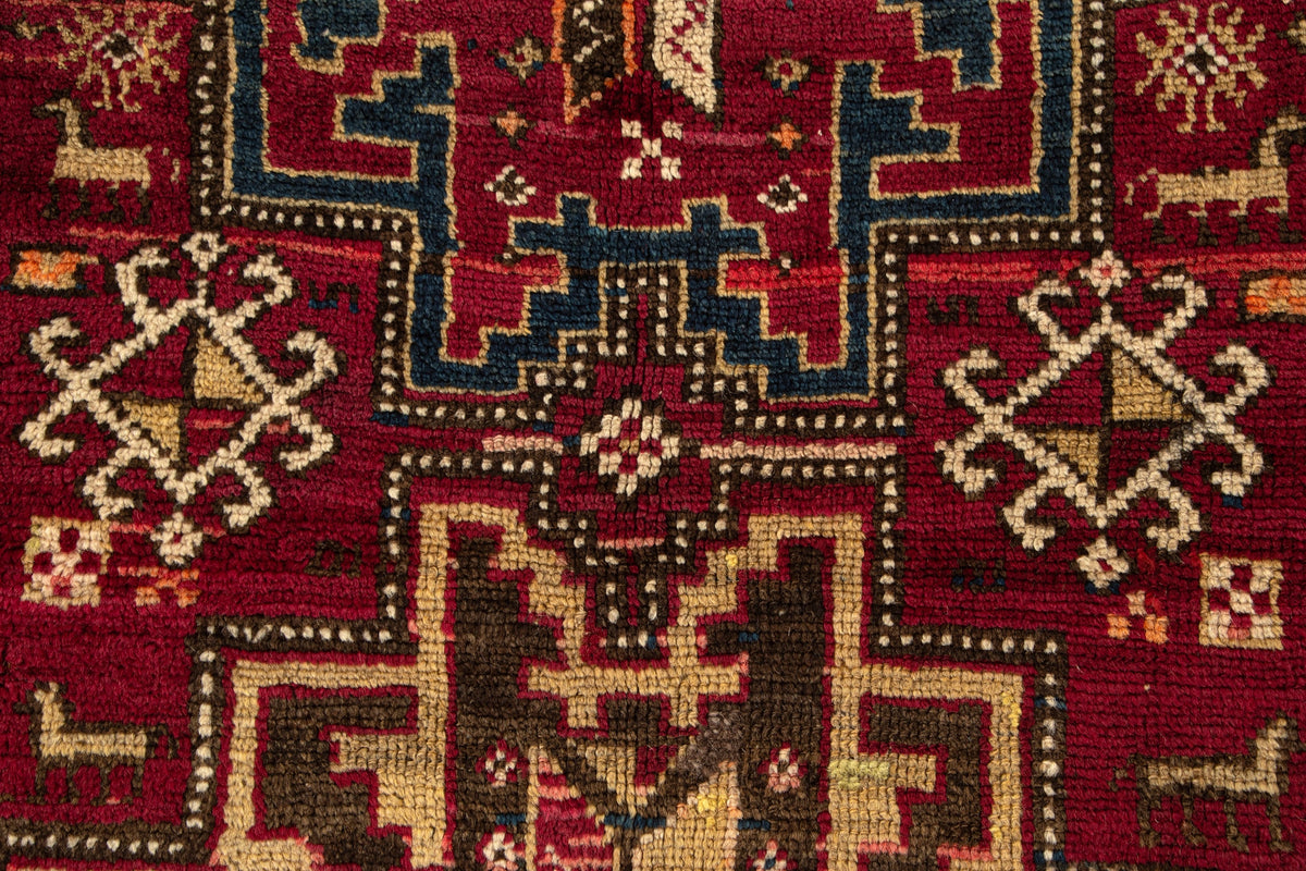 175 x 120 Kasak