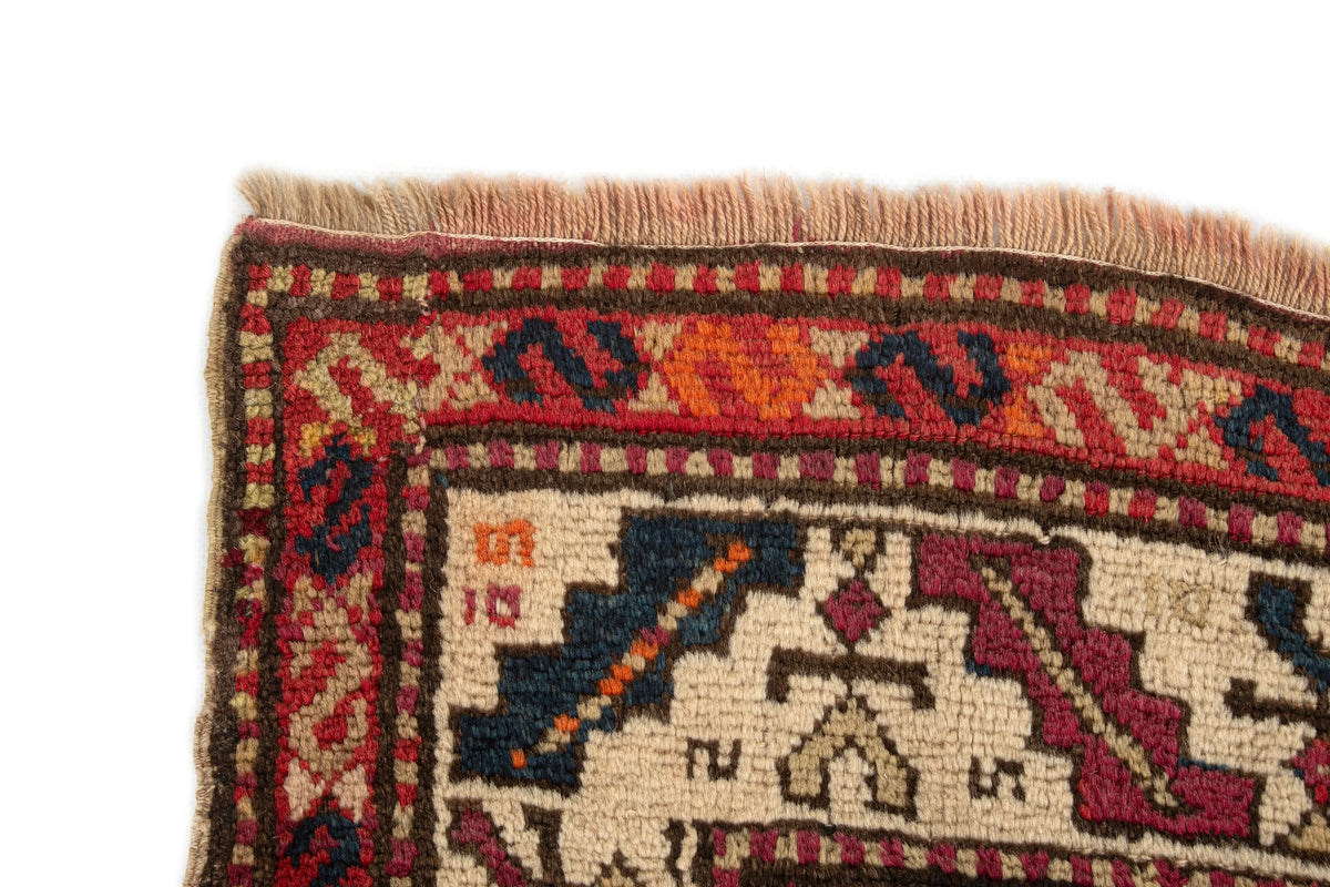 175 x 120 Kasak
