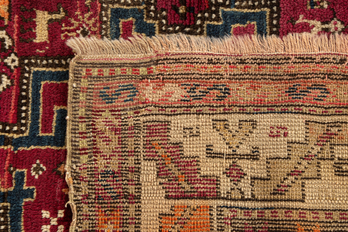 175 x 120 Kasak