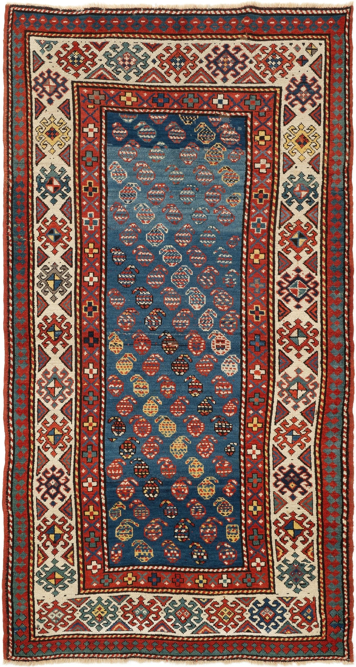 231 x 142 Kasak