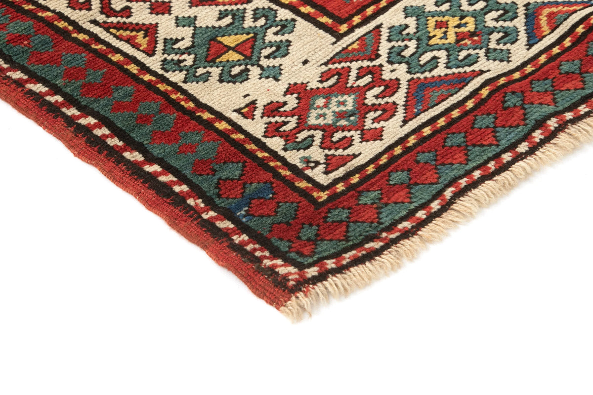 231 x 142 Kasak