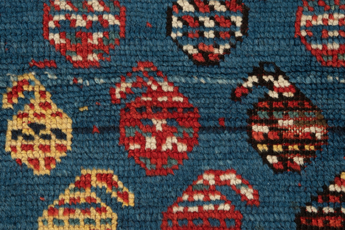 231 x 142 Kasak