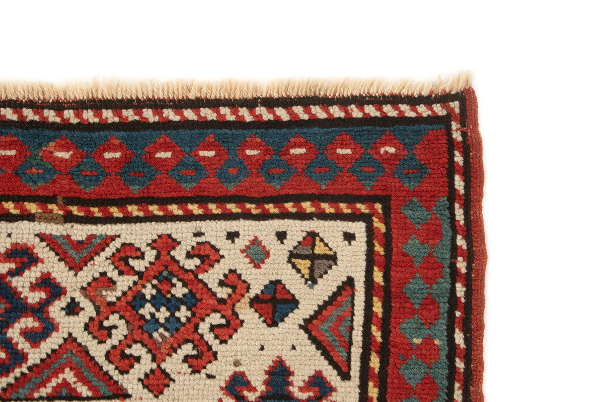 231 x 142 Kasak