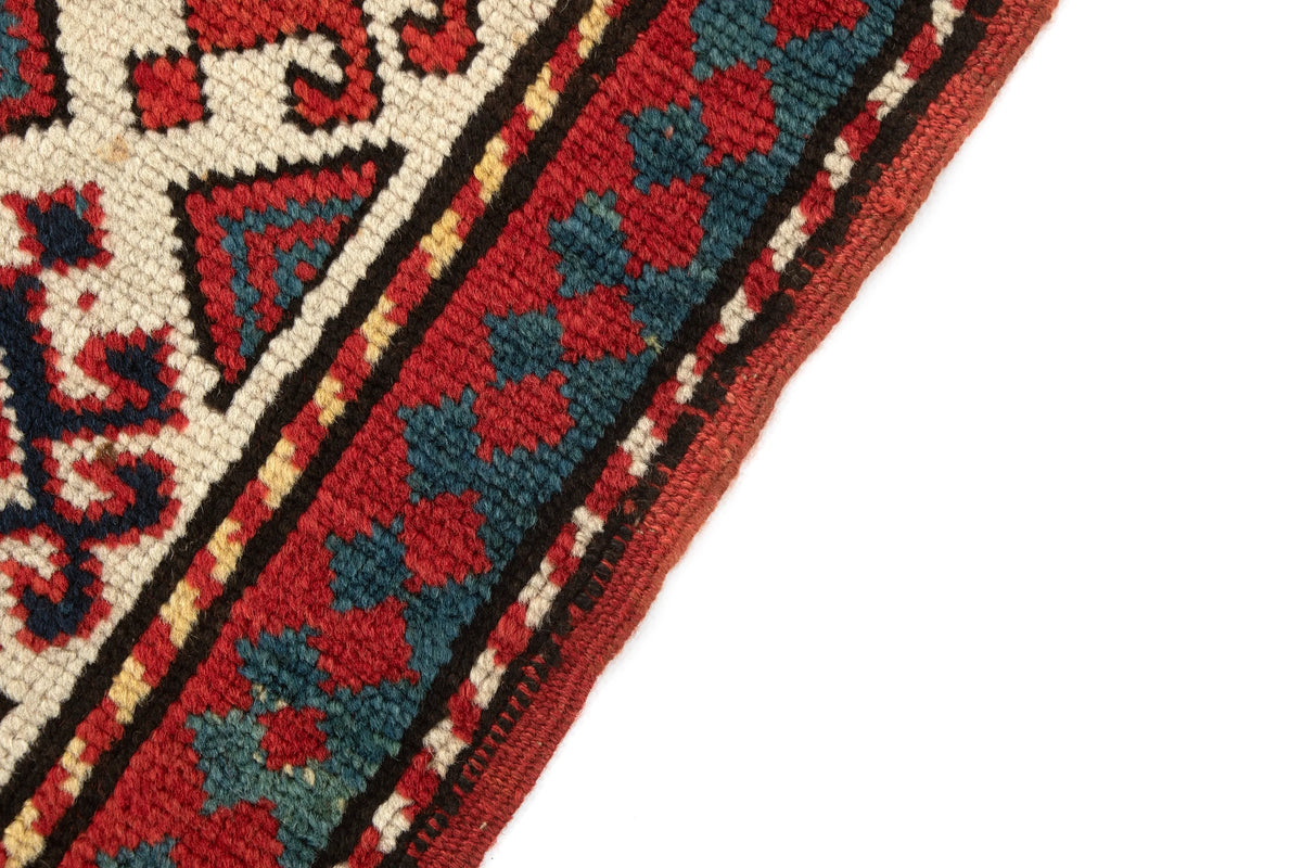 231 x 142 Kasak