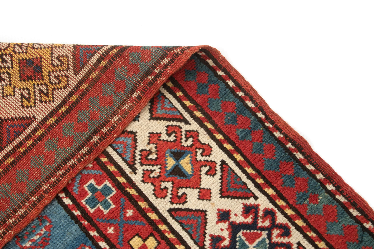 231 x 142 Kasak
