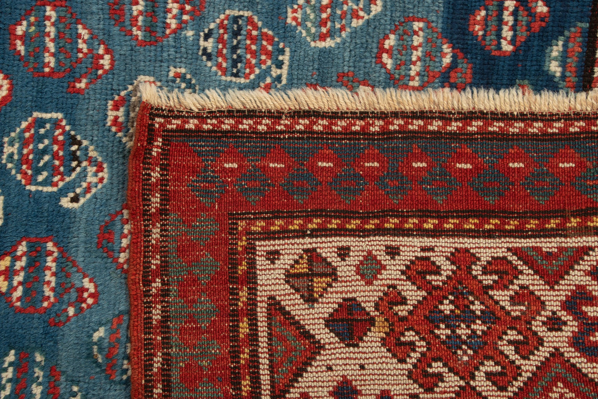 231 x 142 Kasak