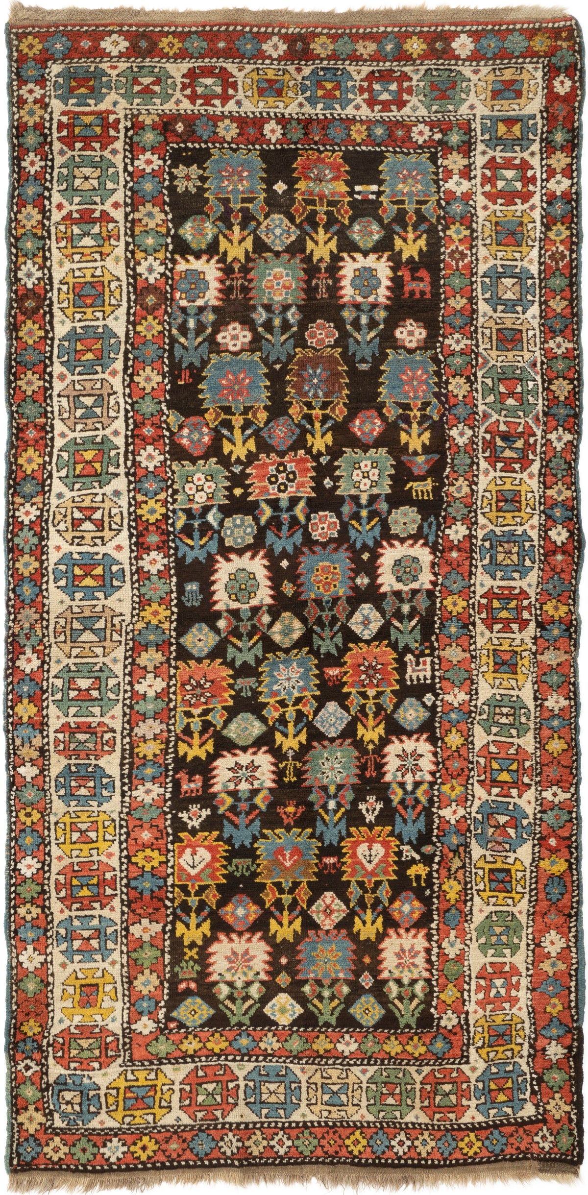 262 x 120 Kasak