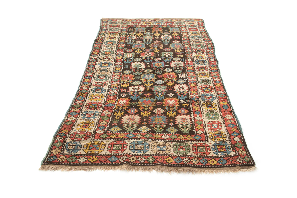 262 x 120 Kasak