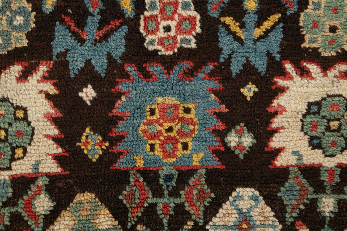 262 x 120 Kasak