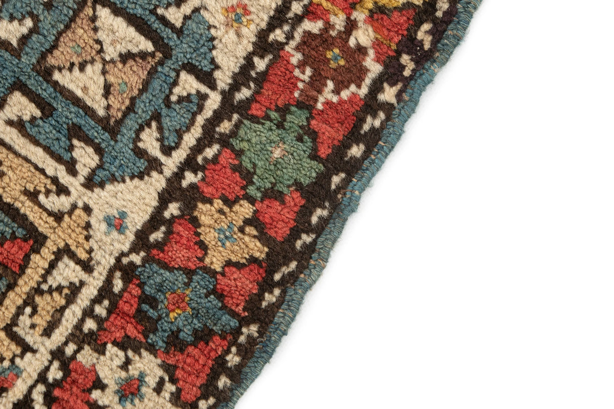 262 x 120 Kasak