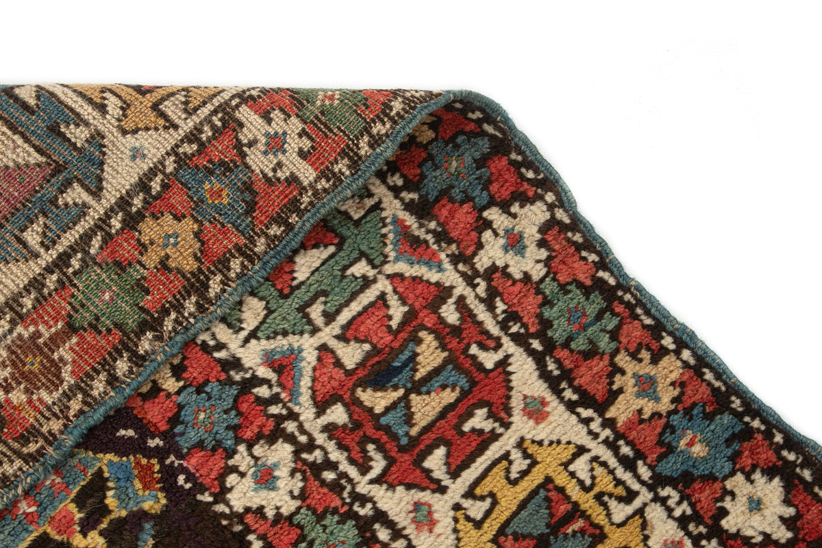 262 x 120 Kasak