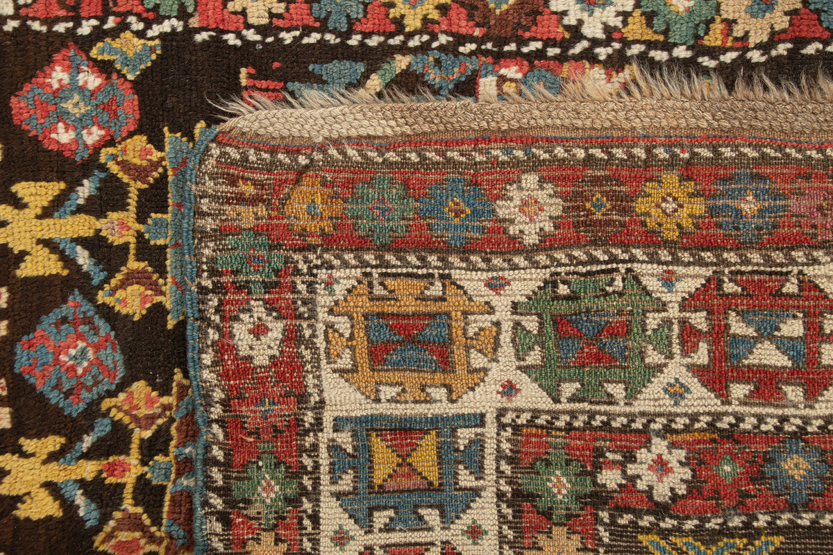 262 x 120 Kasak