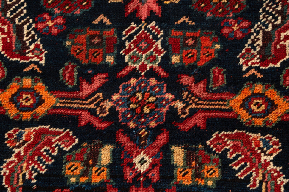 168 x 108 Kasak