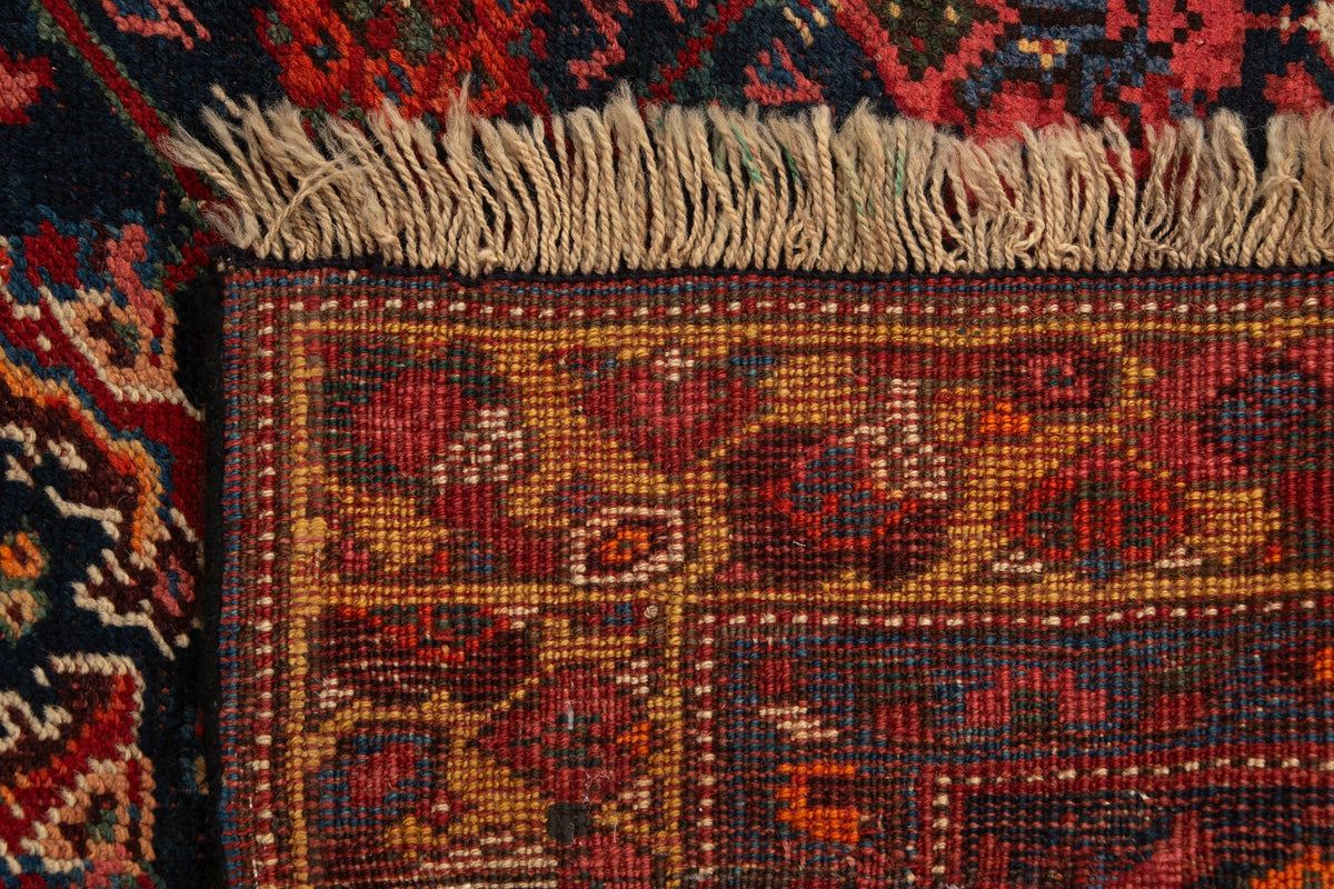168 x 108 Kasak