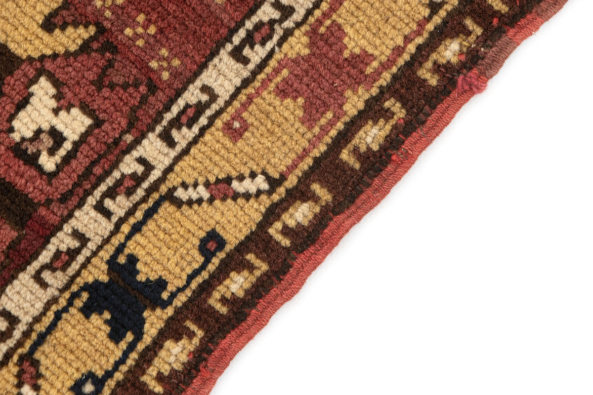 231 x 117 Samarkand