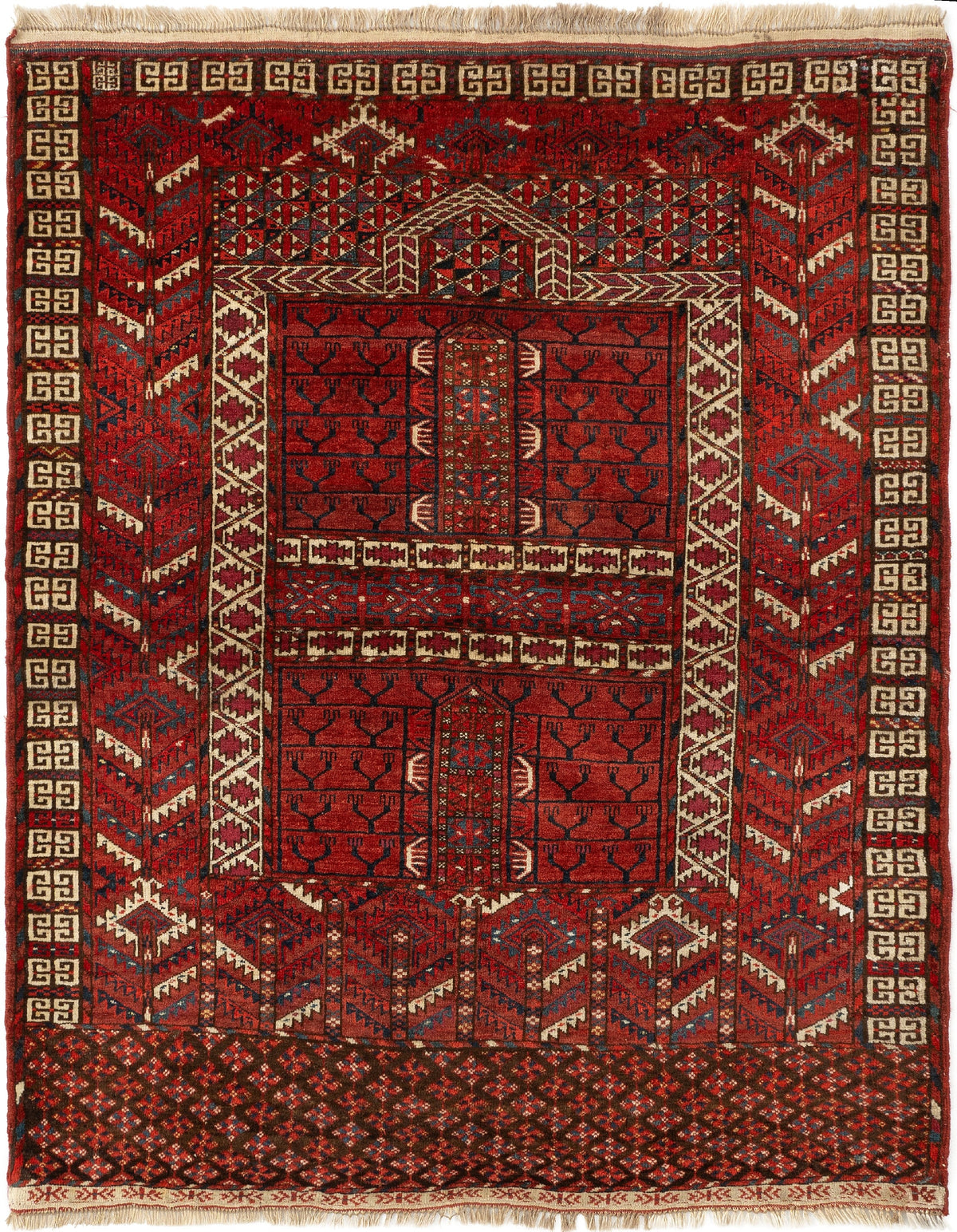143 x 121 Hatschlou