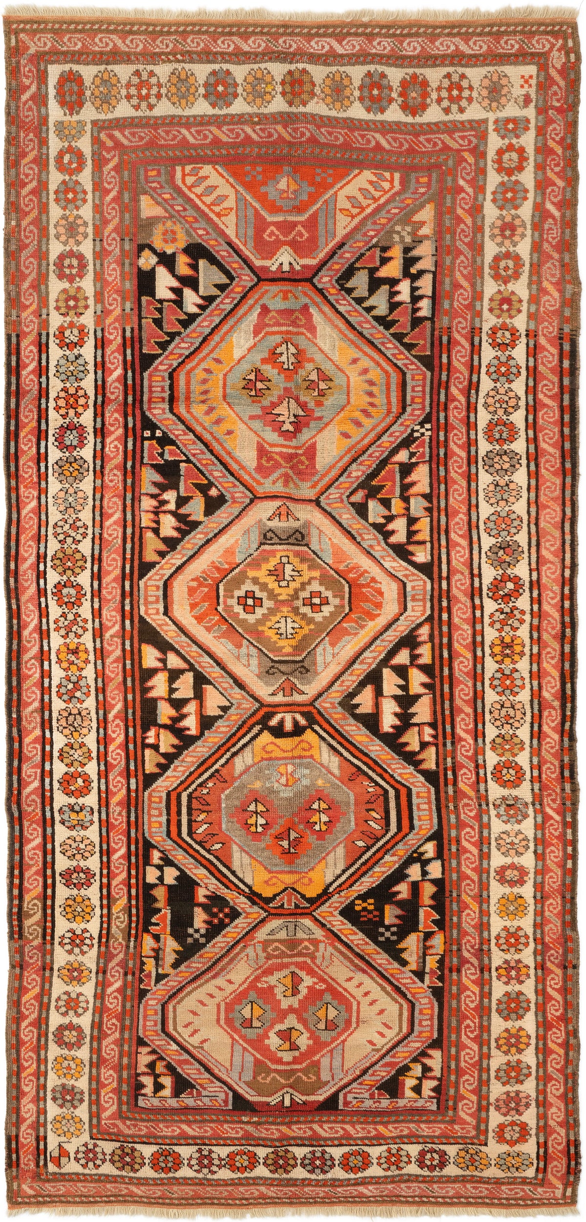 264 x 118 Kasak