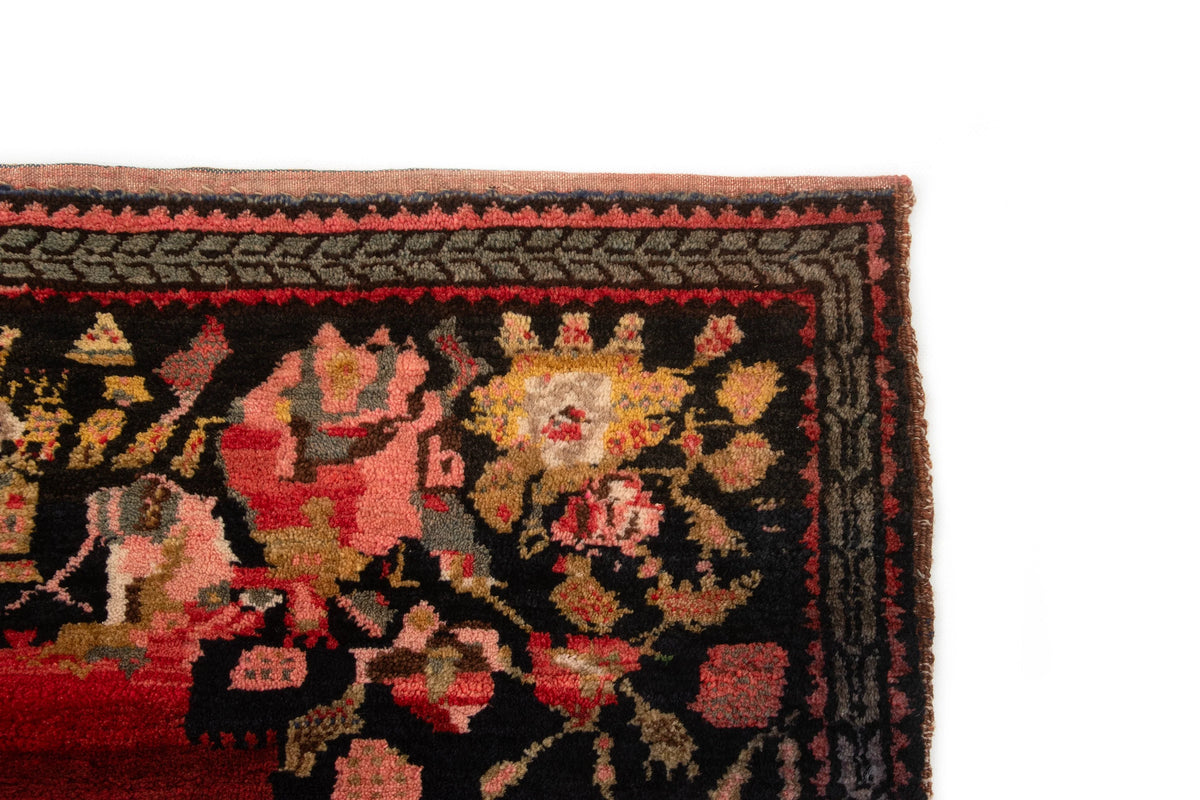 195 x 115 Karabach