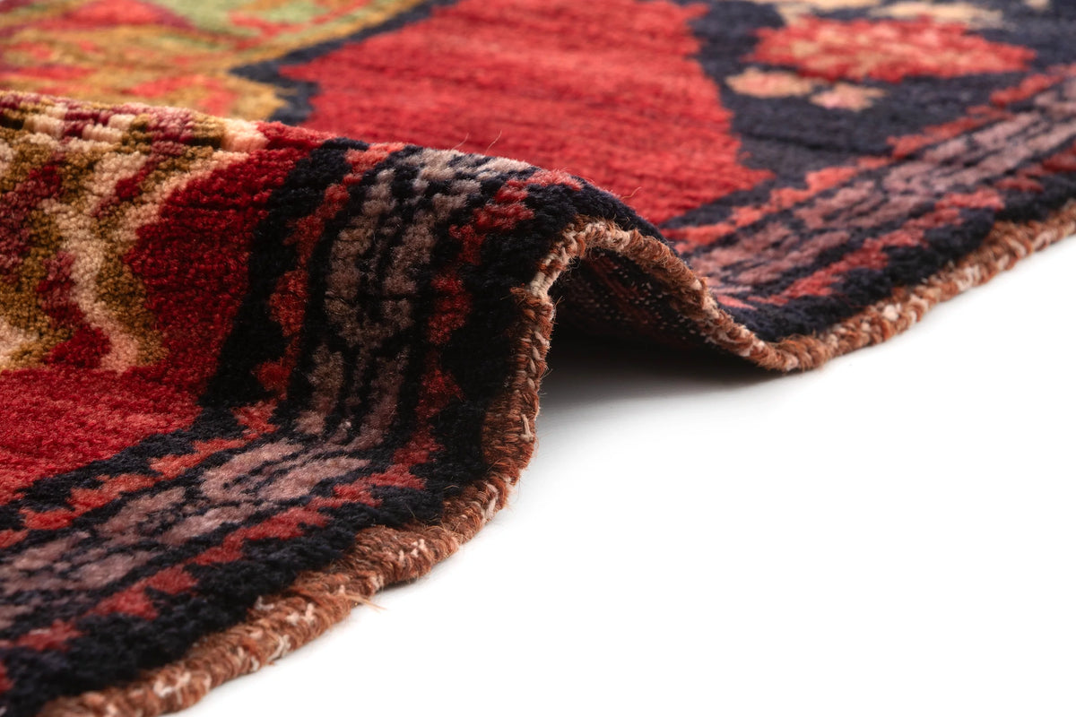 195 x 115 Karabach