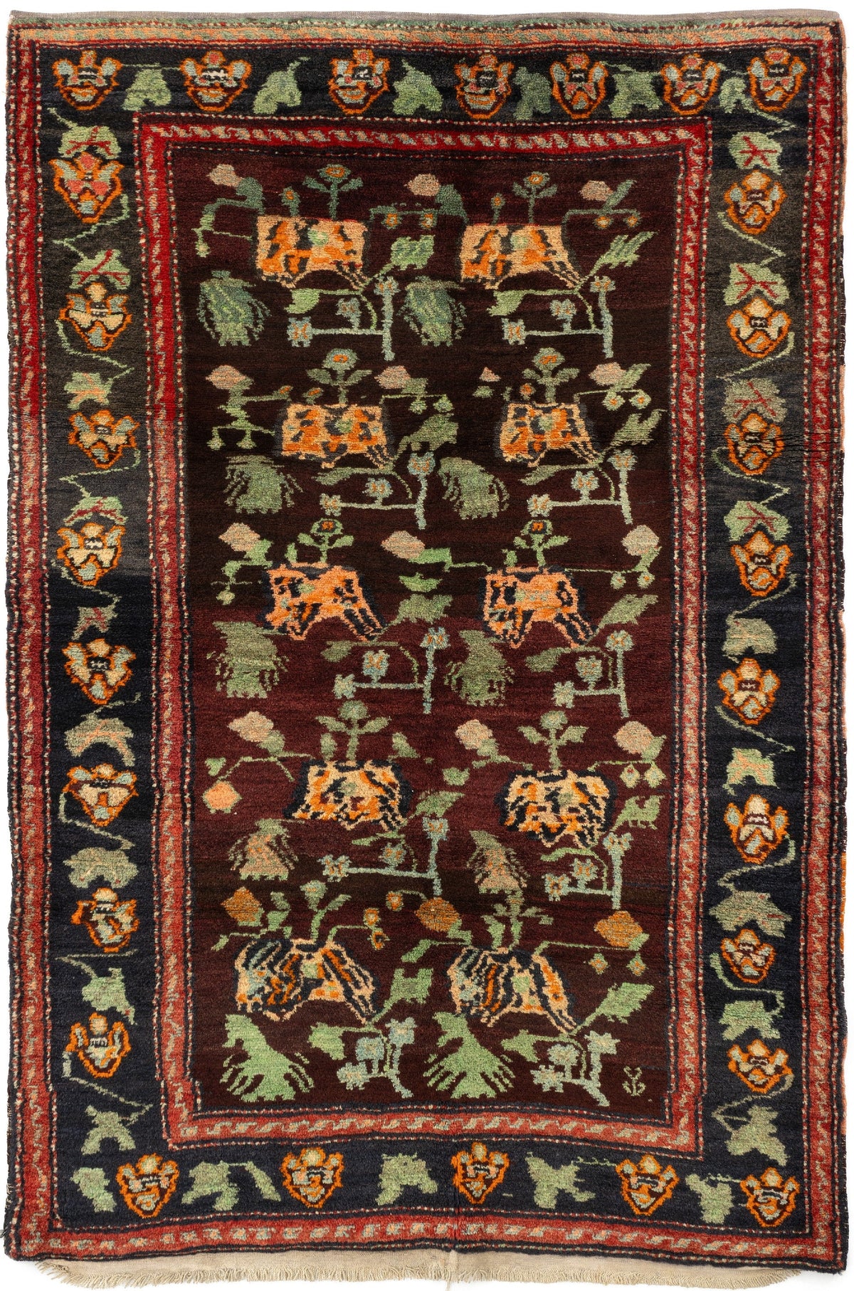 178 x 121 Karabach