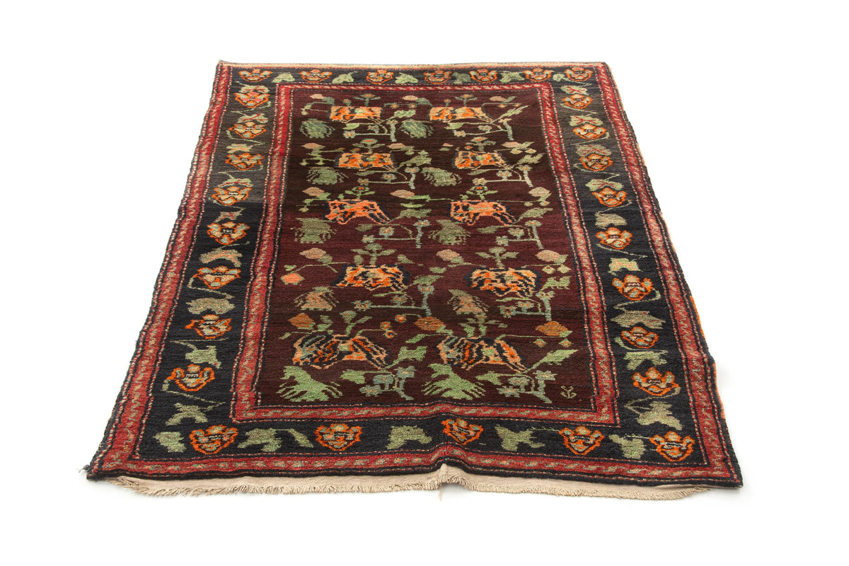 178 x 121 Karabach