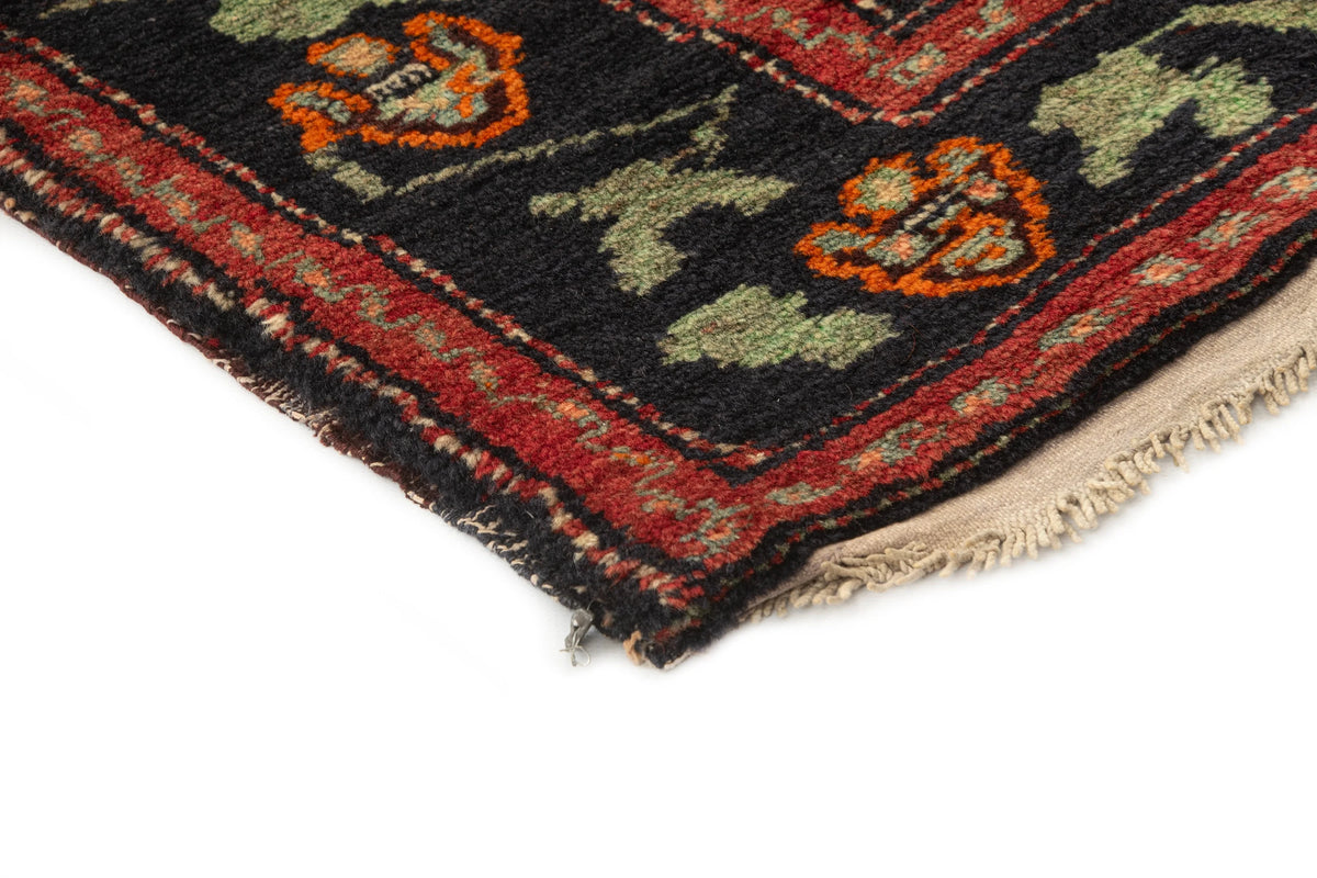 178 x 121 Karabach
