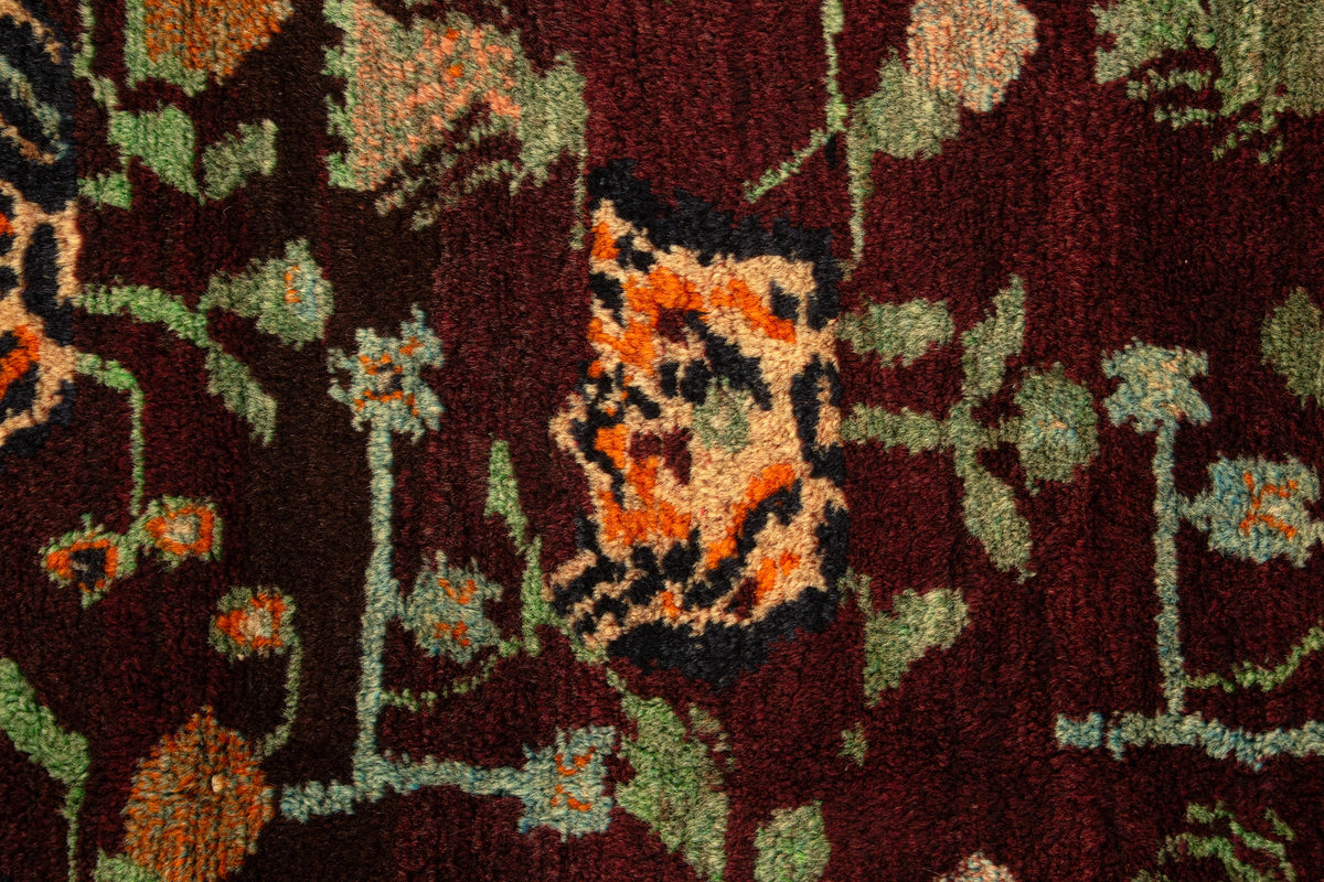 178 x 121 Karabach