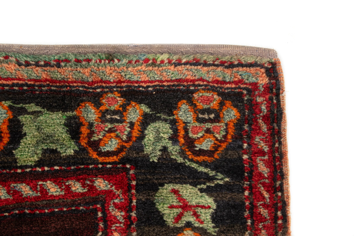 178 x 121 Karabach
