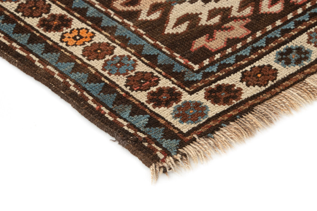 120 x 107 Kasak