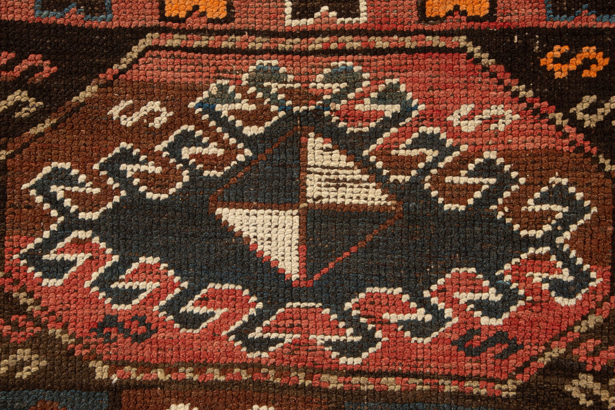 120 x 107 Kasak