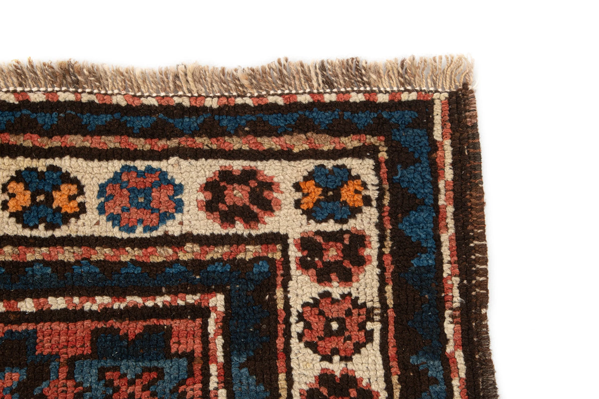 120 x 107 Kasak