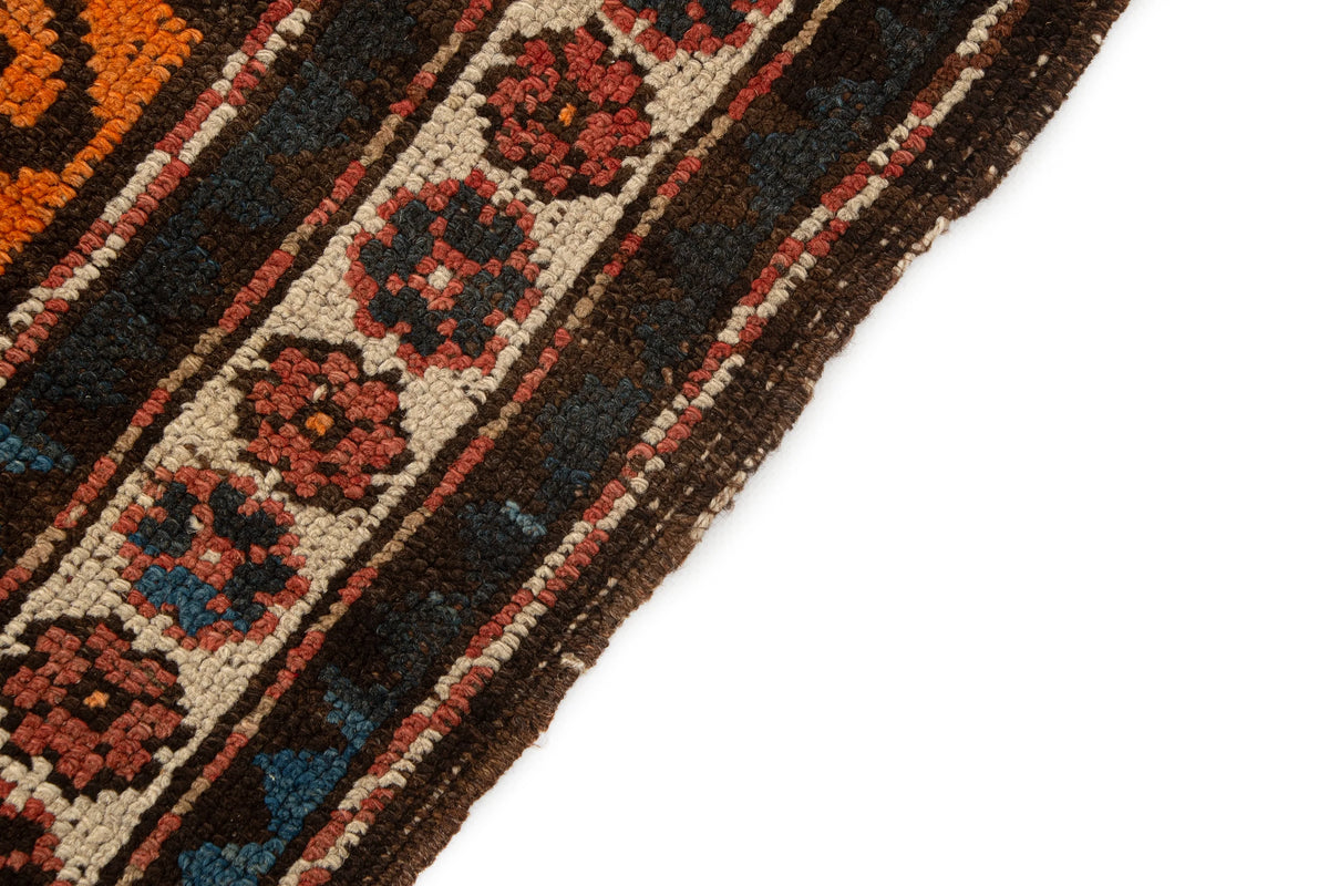 120 x 107 Kasak