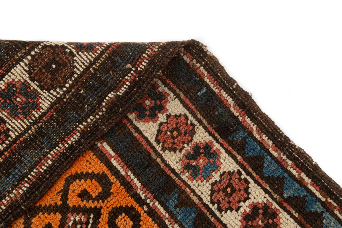 120 x 107 Kasak