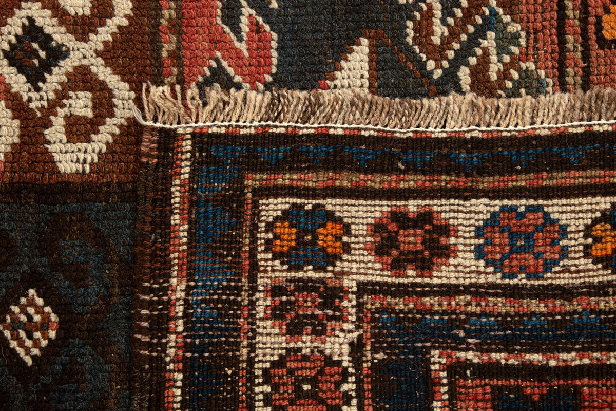 120 x 107 Kasak