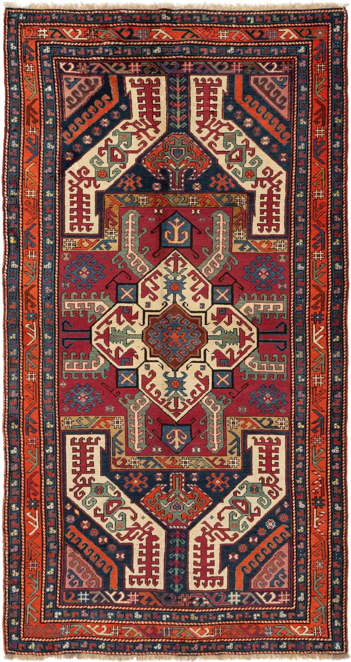 241 x 131 Kasak