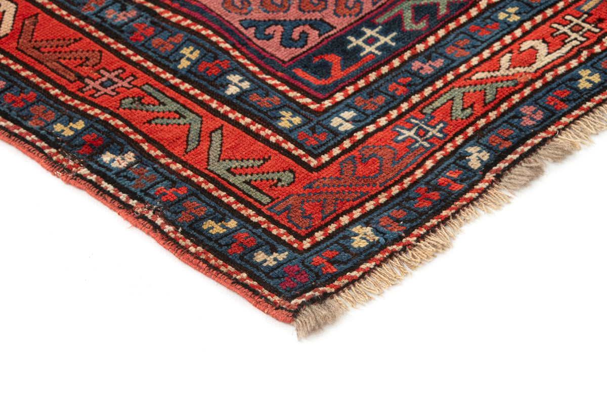 241 x 131 Kasak