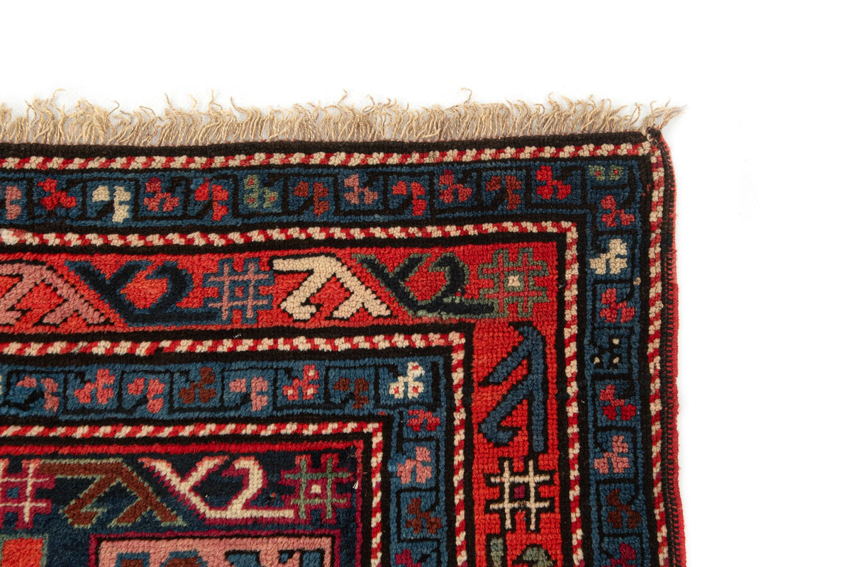 241 x 131 Kasak