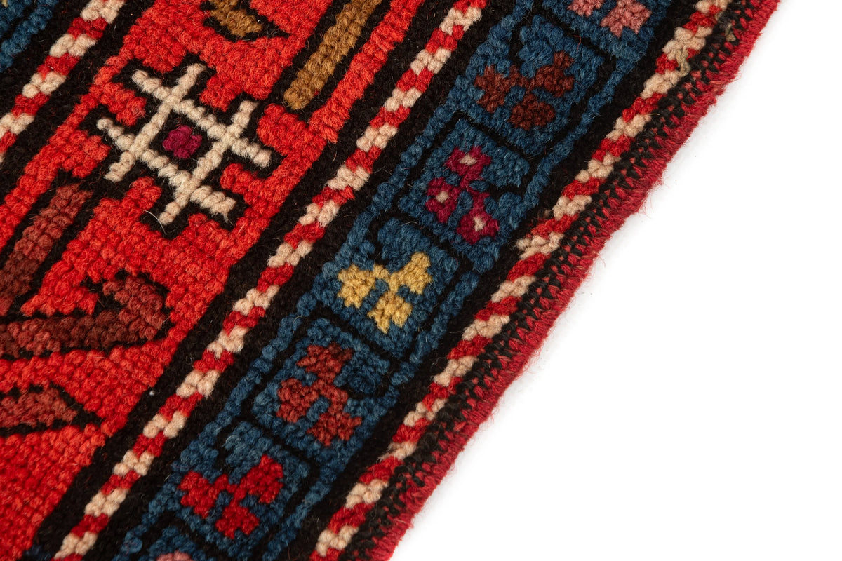 241 x 131 Kasak