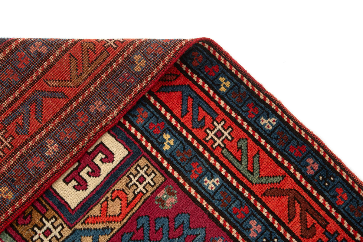 241 x 131 Kasak