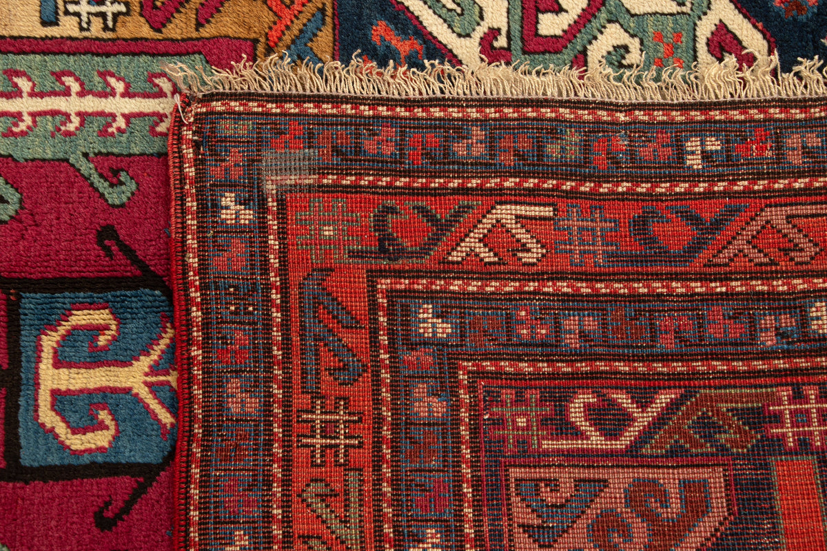 241 x 131 Kasak