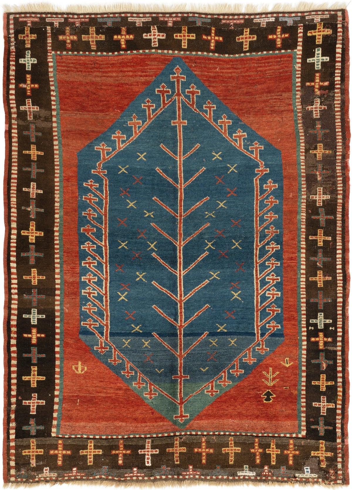 189 x 148 Kasak - Lebensbaum