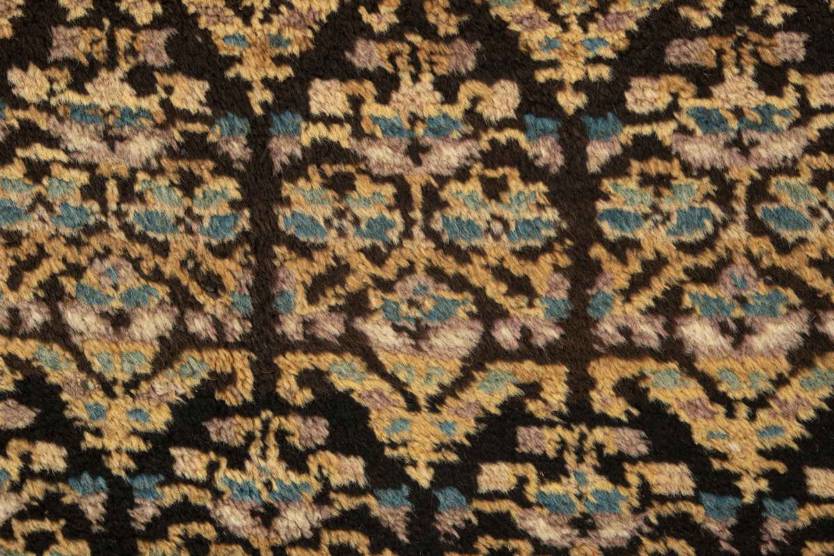 176 x 110 Kurdi
