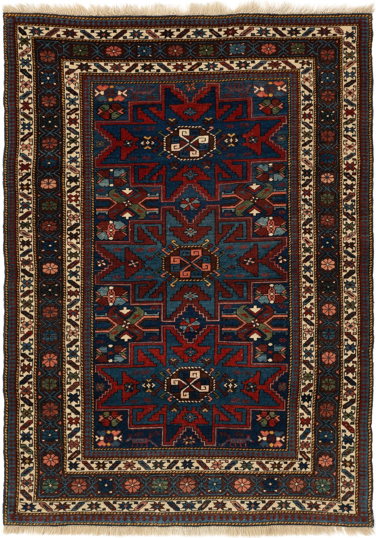 165 x 116 Kasak