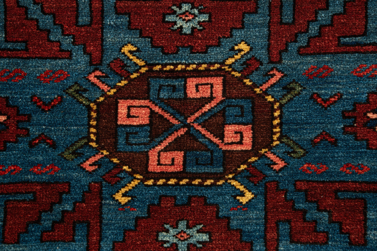 165 x 116 Kasak