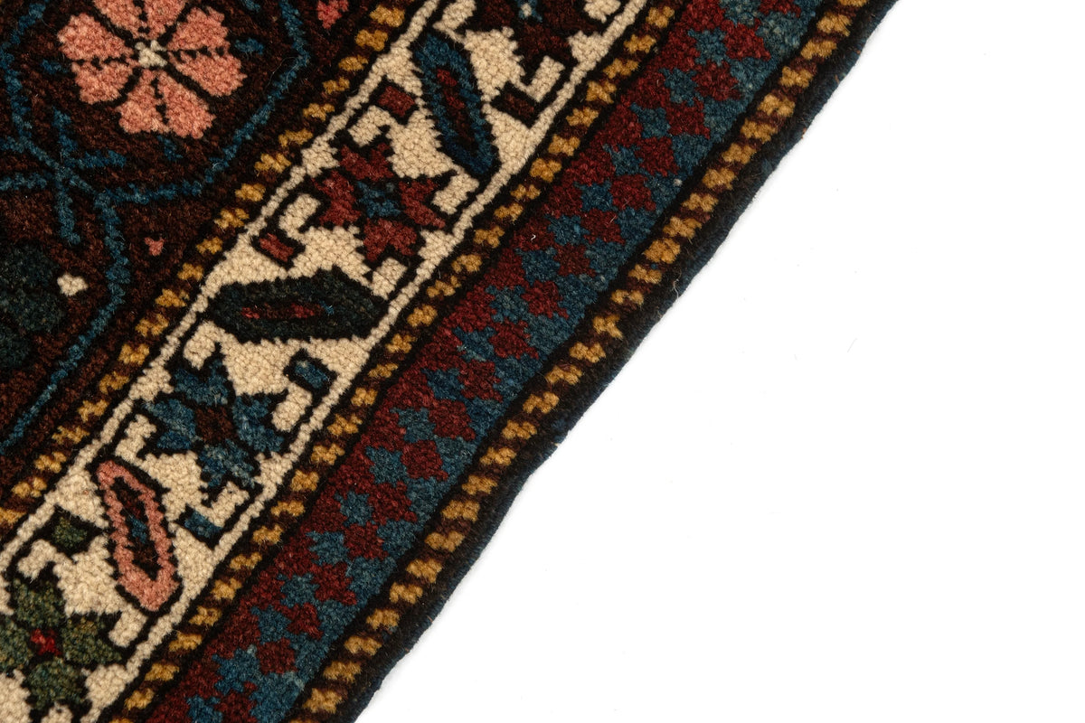 165 x 116 Kasak