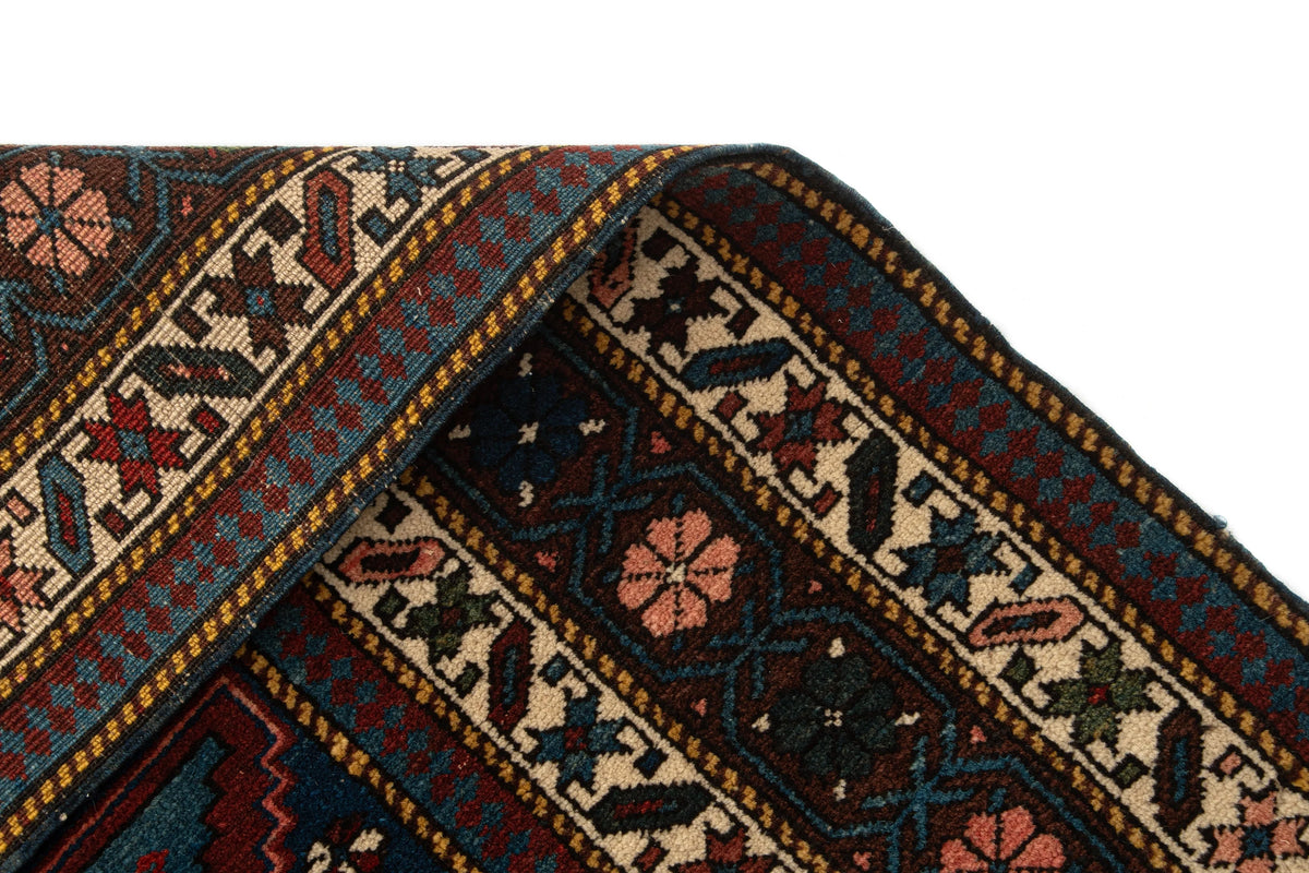 165 x 116 Kasak