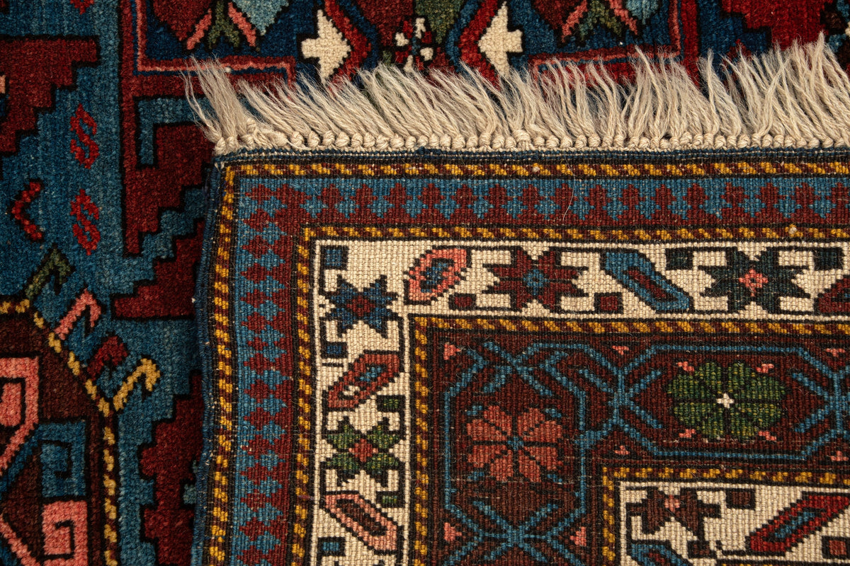 165 x 116 Kasak