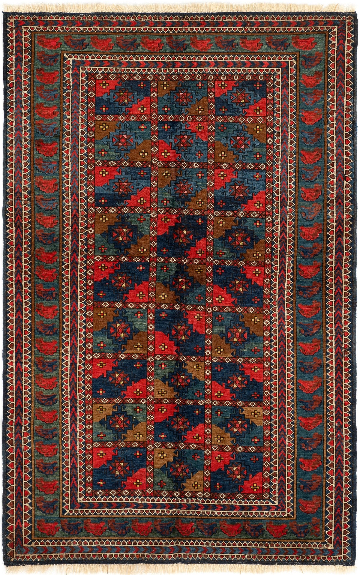 199 x 124 Karabach
